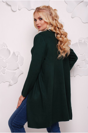 Кардиган 183-foto8