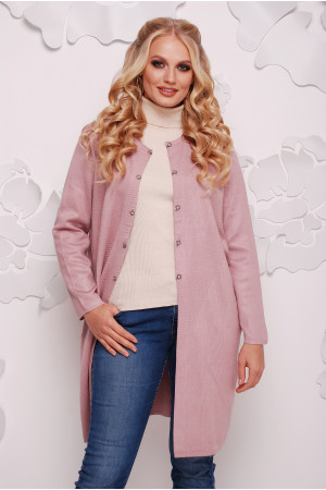 Кардиган 183