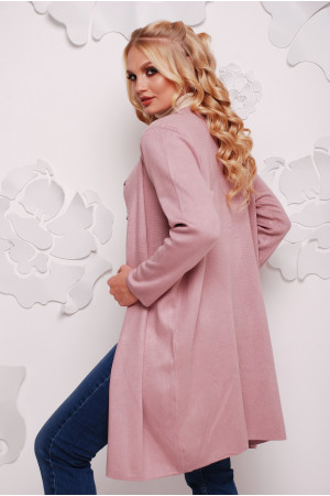 Кардиган 183-foto2