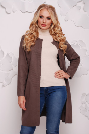Кардиган 183-foto5