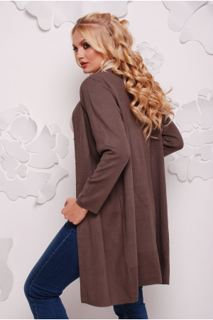 Кардиган 183-foto6