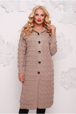 Кардиган 2375