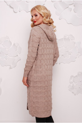 Кардиган 2375-foto2