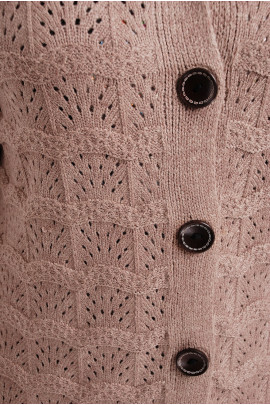 Кардиган 2375-foto3