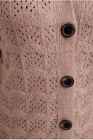 Кардиган 2375-foto3