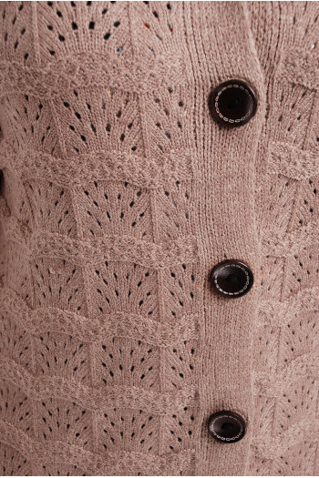 Кардиган 2375-foto3