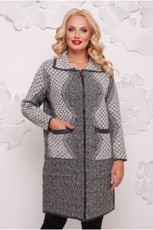 Кардиган 2811