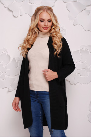 Кардиган 233-foto5