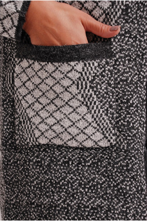 Кардиган 2811-foto3