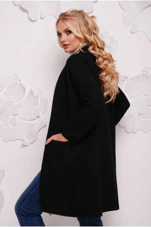 Кардиган 233-foto6