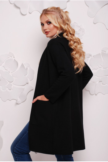 Кардиган 233-foto6