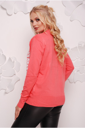 Кофта 18066-foto2