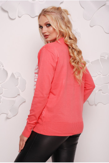 Кофта 18066-foto2