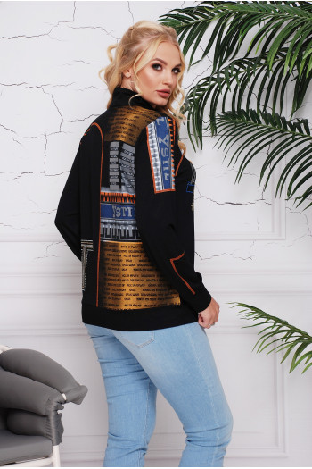 Кофта "Мадина"-foto2