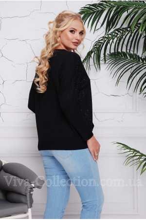 Джемпер 612-foto6