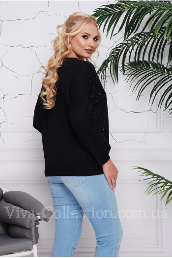 Джемпер 612-foto6