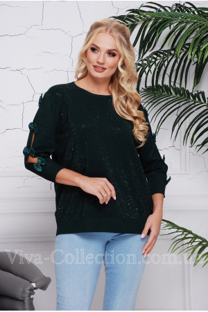 Джемпер 1903-foto3