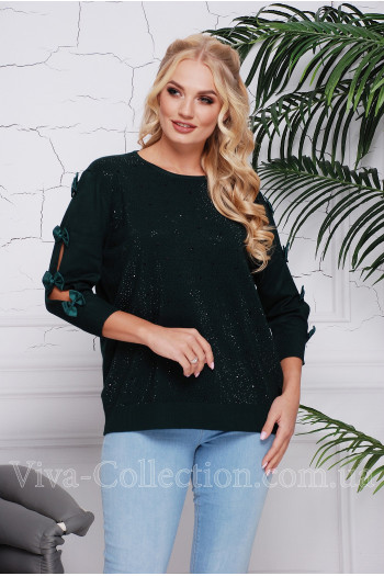 Джемпер 1903-foto3