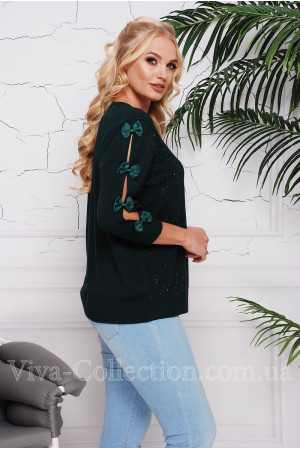 Джемпер 1903-foto4