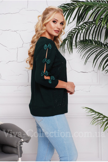 Джемпер 1903-foto4