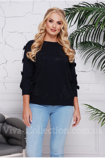 Джемпер 1903-foto5