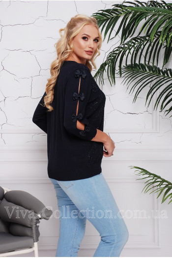 Джемпер 1903-foto6