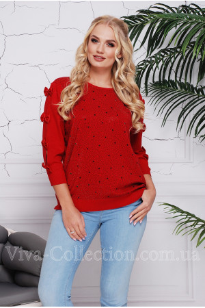 Джемпер 1903-foto7