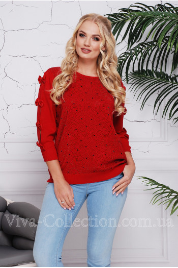 Джемпер 1903-foto7