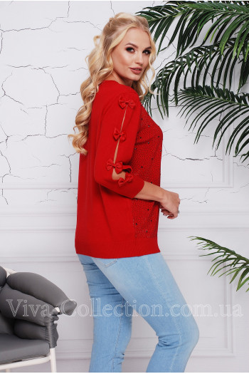 Джемпер 1903-foto8