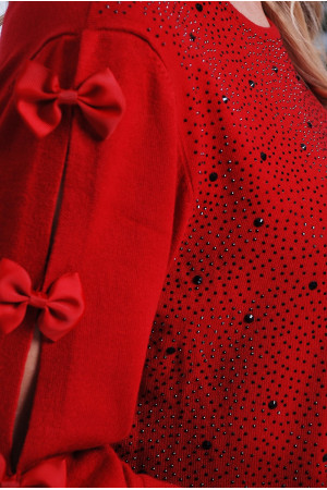 Джемпер 1903-foto9