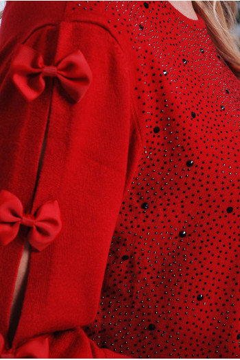 Джемпер 1903-foto9