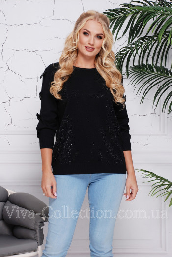 Джемпер 1903-foto10