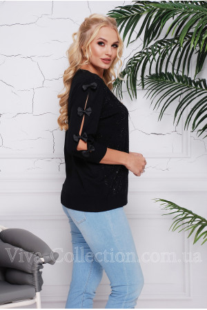 Джемпер 1903-foto11