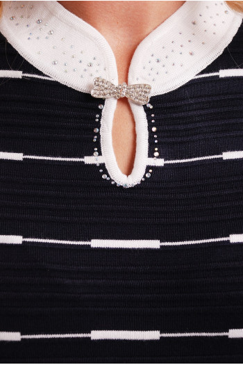 Джемпер 1920-foto4