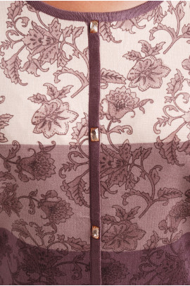 Джемпер 1914-foto3