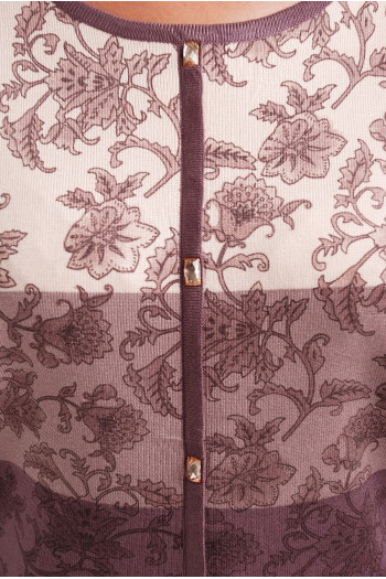 Джемпер 1914-foto3