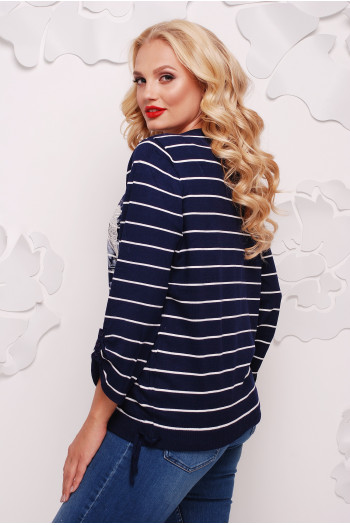 Джемпер 3D-foto2