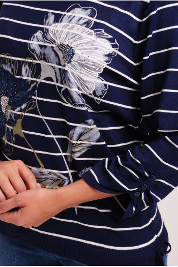 Джемпер 3D-foto3