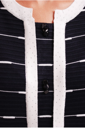 Джемпер 105865-foto3