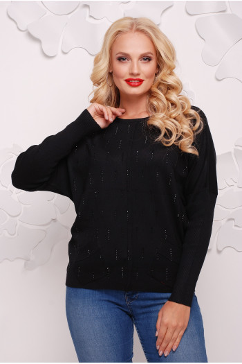 Джемпер 611-foto4