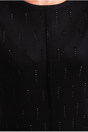 Джемпер 611-foto5