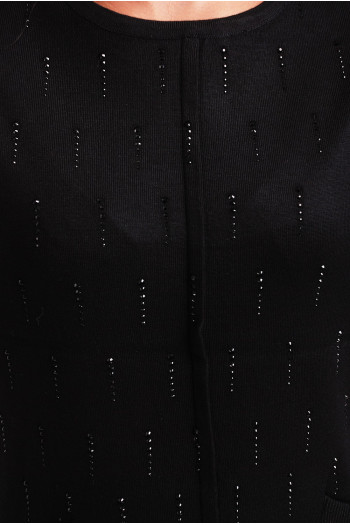 Джемпер 611-foto5