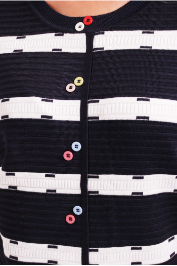 Джемпер пуговичка-foto7