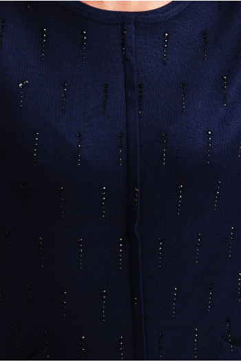 Джемпер 611-foto3