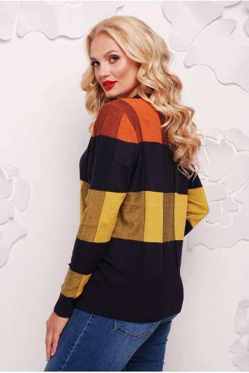 Джемпер 2060-foto2