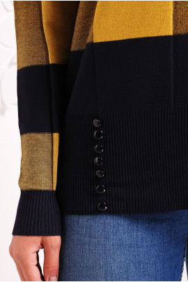 Джемпер 2060-foto3