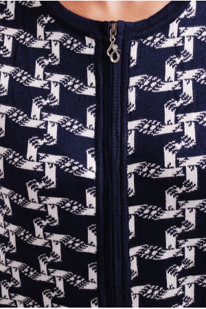 Кофта корзинка-foto3