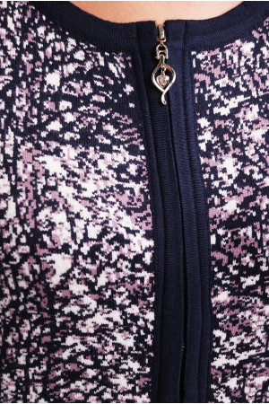 Кофта 3321-foto3