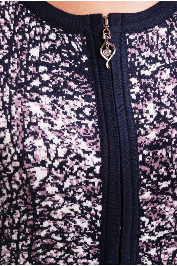 Кофта 3321-foto3