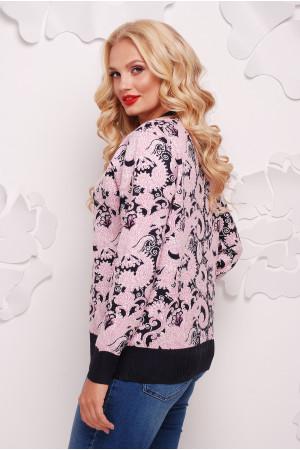 Кофта 3326-foto4